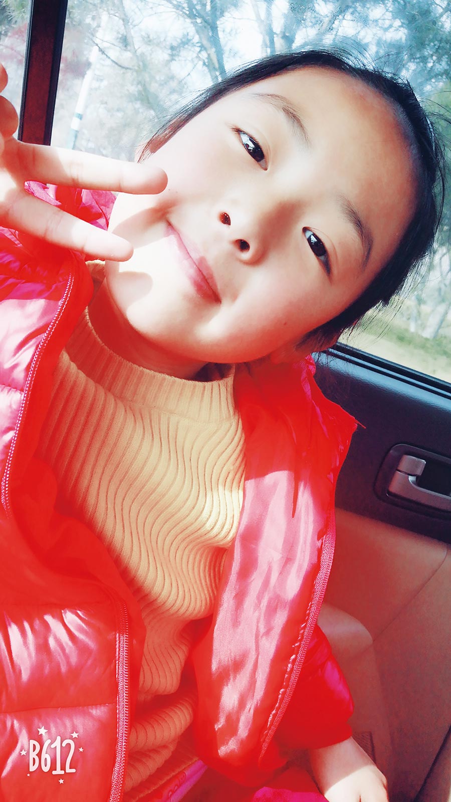 希望美术教育郎婉清