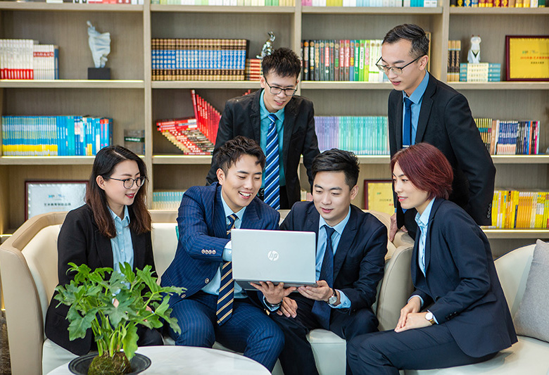 希望美术教育十大优势，助力孩子艺术成长之路！